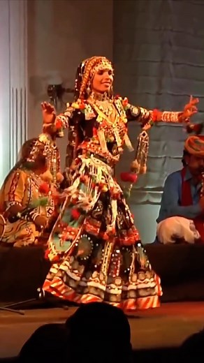 81K views · 550 reactions | @folk_music_rajasthan @royal_rajput_baisaraj @folk_music_of_rajasthan #folk#music#rajasthan#folk#music#of#rajasthan#kalbeliya#dance#folk#dance#rajasthani#folk#song#folk#music#of#rajasthan#kalbeliya#song#pungidance#pungisong#kalbeliya#dance#kalbeliya#song#rajasthani#folk#music#rajasthan#jodhpur#jaisalmer#barmer#ajmer#bikaner#marwad | Royal Rajput Baisaraj | Facebook