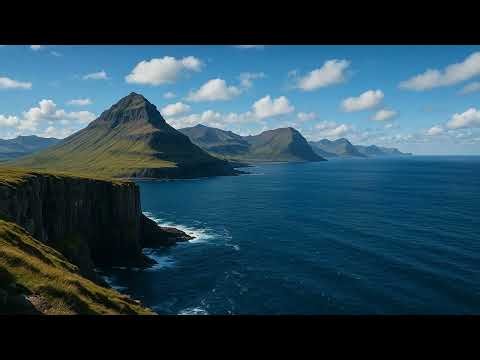 📘 Numbers 32 | King James Version (KJV) | English Bible Reading