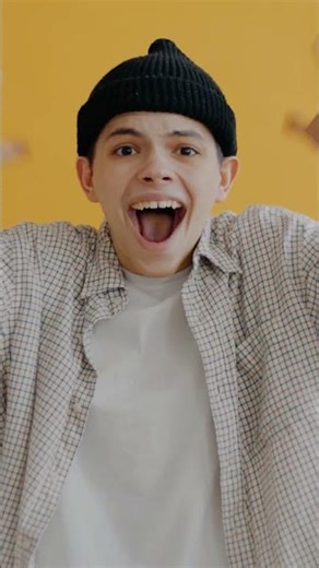 Go Out and Explore with Loca