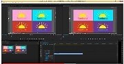 Creating a Simple Trailer in Adobe Premiere Pro | Adobe Education Exchange
