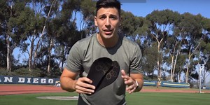 Footbalance Quickfit Running Insoles Review: Custom At-home Comfort In Just 10 Minutes! - Road Runner Sports