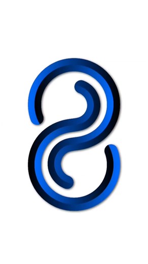 Graphic Design in Illustrator | Adobe Illustrator Tutorial @thevector_graphics #graphicdesign