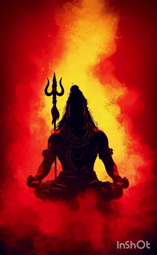 Mahadev status video 💫 bholenath status 🌿 mahakal status #mahadev #shorts
