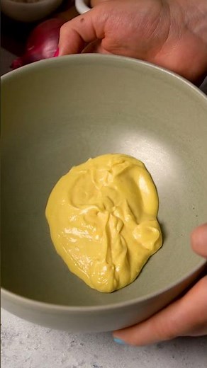 Klasszikus majonézes kukoricasaláta recept | Nosalty