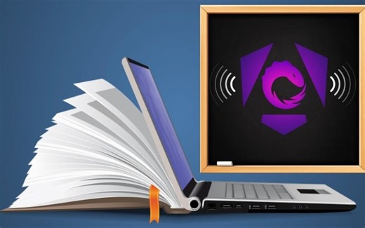 精通NgRx Signal Store 19 Angular应用状态管理 – 终极指南