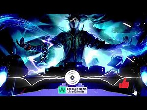 Top Bản Nhạc EDM Mix Leo Rank Cực Phiêu Nhạc Điện Tử Gây Nghiện Hay Nhất 2021 - BEST EDM MUSIC