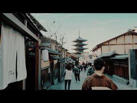 INSIDEOUTJAPAN HIGHLIGHTS