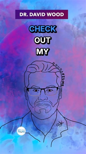 Best Tutorials to Fight Islamic Dilemma and More | David Wood