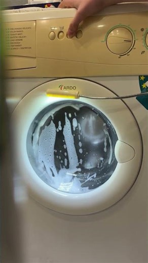 The most unbalanced jumping spin in Ardo!!