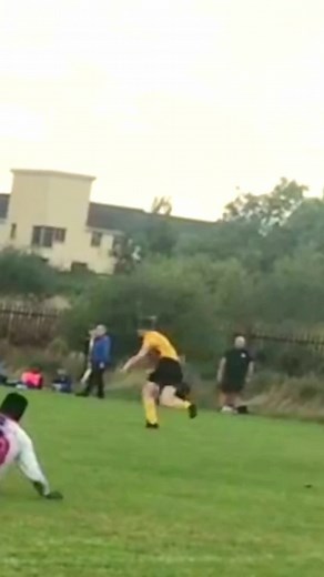 Nathan O Reilly (@nathanoreilly1)’s videos with original sound - 🍲