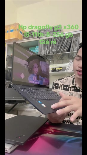 #tiktoklive #livehighlights hpdragofly g2#creatorsearchinsight #thinhhanh