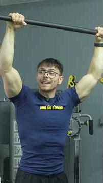 Muscle Up Tutorial #fitness #gym #training #workout