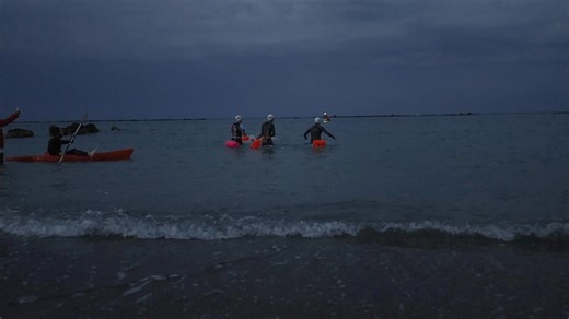 🏔️ Do you have what it takes? OlympusMan Triathlon — from Pafos to Mount Olympus. It’s not just a race, it’s a legendary challenge. 📅 8 November | 📍 Cyprus ⏳ Few days left to register — don’t miss it! Register here https://www.activatecyprus.com/o3-olympusman-1 Activate Cyprus Pafos Region MyTroodos.com Troodos Hotel Cyprus NAMEDSPORT> #ironman #OlympusMan #triathlon #cyprustriathlon #ChallengeYourLimits #fromseatosky | O3 OlympusMan