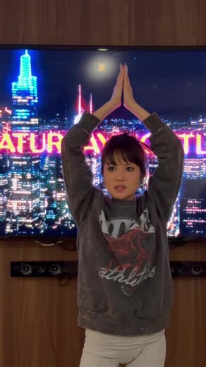 Social Media Manager Side Hustle Insights