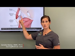 Pain Relief for Bursitis in the Hip: Home & Medical Treatments