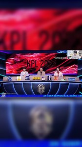 【2023-06-25 13点场】MrGemini：Gemini：AG VS RNGM-斗鱼视频