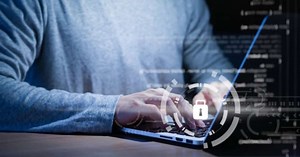 Como a cibersegurança pode ser aplicada em empresas?