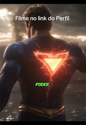 Os 10 Melhores Filmes de Super-Heróis para Assistir