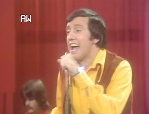 17K views · 790 reactions | Today would have been the 91st birthday...