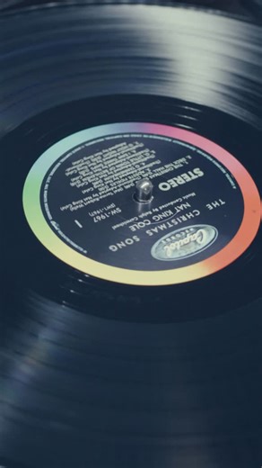 uDiscoverMusic on Instagram: "Vinylphyle is a new premium vinyl series from UMe, exclusively available from uDiscover Music and official artist stores. Cut by an elite group of vinyl engineers using all-analog mastering from original sources, each 180g black vinyl pressing is crafted at RTI for unmatched fidelity and depth. Every release features a four-panel insert with liner notes, photos, and artwork drawn from the original packaging — designed to immerse you in the sound and story of each al