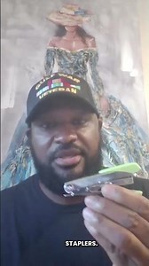 Understanding the DLA FSC Code