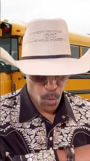 Frankie Smith - Double Dutch Bus