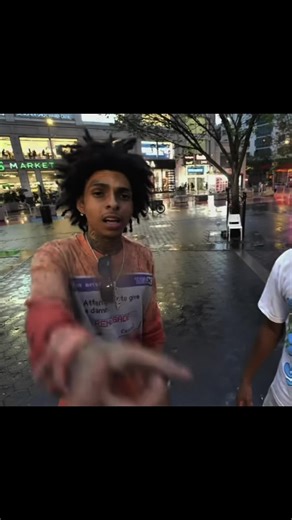 #liltony #gogetwins #motivation #motivational #discipline @Lil Tony | Lil Tony