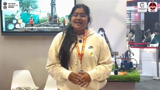 Do you think it’s possible to get mineral data within just a few seconds or minutes? ⏱️ Let’s find out… 🔍 With modern Handheld XRF (X-Ray Fluorescence Analyzer), mineral analysis has become faster, smarter, and more reliable than ever. Lets know through this video. #MineralExploration #miningtechnology #handheldxrf #xrfanalyzer #fypシ゚viralシfypシ゚ #trendingvideo #geology #MiningInnovation #rapidanalysis #elementalanalysis #mineralsaldata Ministry of Mines, Government of India | Mineral Exploratio