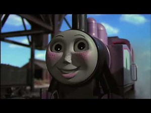 The Simpsons Shorts (JamesimusPrime2798) S2EP17: The Aquarium