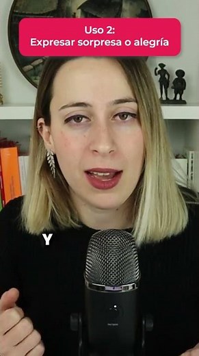 ¿QUÉ significa JODER en España?