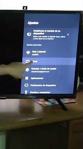 Recover deleted channels on Android TV
