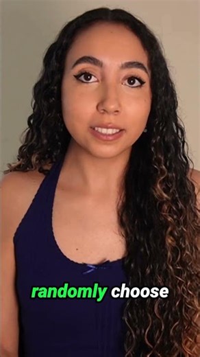 This Writing Challenge is Impossible 💀