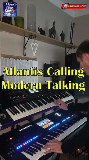 POV: You Accidentally Time-Traveled to 1984 ⏳🕺 #short #shorts #shortvideo