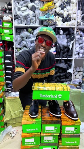 Shop with us at RNG Plaza, 3rd Floor, Shops FC8 and FC9, along Ronald Ngala Street. We stock shoes, carpets, suitcases, smart watches, tablets, and water bottles. We are open Monday to Sunday, 8:30 AM to 7:30 PM. We also have branches at: Beaver House, Mezzanine Floor, Shop M30 Tom Mboya Street Kitchenware, utensils, duvets, bedsheets, and curtains Superior Centre, Basement Shop B4, Next to HH Towers, Kenyatta Avenue Electronics, appliances, men’s and women’s clothes, underwear, Stanley mugs, an