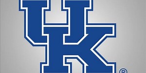 Harassing phone call made to Boyd Hall