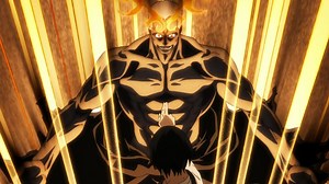 Semplicemente gli effetti sonori di Fire Force. 🔥 | Crunchyroll.it