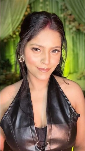 Chanelly chanelly 😎#shorts #transition #viral #trending #trendingshorts #viralvideo #trend #ytshort