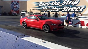 5.5K views · 111 reactions | MMR tests the 2015 Mustang GT Line Lock feature @ PSCA Fontan Event | Modular Motorsports Racing - MMR | Facebook