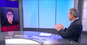 Importance of the 10-year-old documentary, 'Carbon Nation'