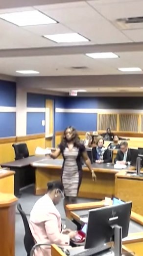 CNN (@cnn)’s videos with original sound - CNN