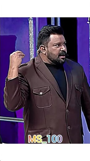 neeya_naana #neeyanaanadebate #neeyanaanagopinath