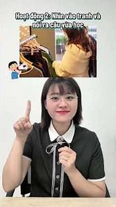 Master 100 Japanese Sentences in 30 Days with Huyen Sensei - Day 5 #rikinihongo #beginnerjapanese...