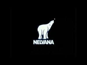 Teletoon Nelvana Studio B Logos YouTube