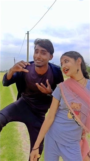 बुलू बुलू ओढ़नी.....Blue Blue Odhani | #bhojpurisong2026#youtubeshorts #ytshorts#hitsvideo#shortvideo