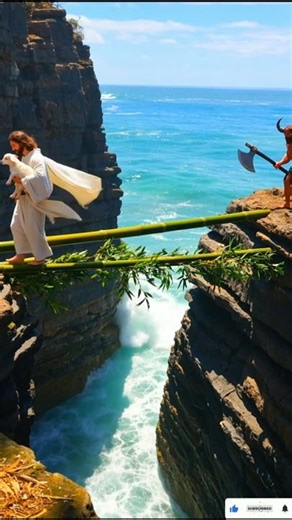 #jesus #amen #oraçaoforte #oração #oraçãodanoite #oraçãododia #shorts