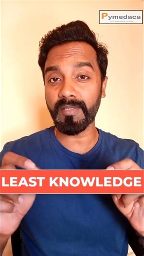 PIPING LOAD WHICH CAUSES HUGE DAMAGE IN PIPING SYSTEM #pipingdesign #career#mechanicalengineering