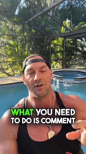 37K views · 424 reactions | Nutrition Secrets for Muscle Growth:...