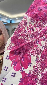 Stitched 🔥 Live with Wander with Amy 💕 📍Dhanmondi Outlet :- Rupayan ZR Plaza, 3rd Floor,(Lift- 03) Road-10/A, Satmasjid Road, Dhanmondi,Dhaka-1209 https://maps.app.goo.gl/CugmLEQM2A6PjD776 📍Uttara Outlet :- House-16, 3rd Floor,(Lift - 03) Shah Makhdum Avenue, Sector-13, Uttara, Dhaka-1230. https://maps.app.goo.gl/ZPUgn4icmpz2MXiE9 📍Mirpur Outlet :- Shop-102, 103 & 104(1st Floor) Ramzannessa Super Market Mirpur Senanibash Road, Mirpur-12, Pallabi, Dhaka-1216. https://maps.app.goo.gl/s8fng33J