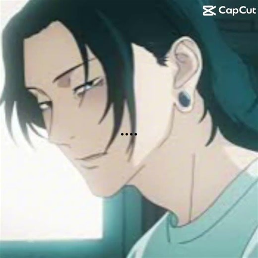 freakbob #geto #tksqueaks #fyp