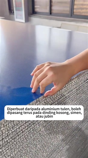 Wall Cladding Solutions for OEM Branding